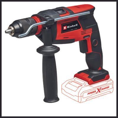 einhell-expert-cordless-hammer-drill-4513960-detail_image-104