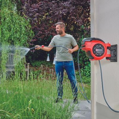einhell-expert-cordless-hose-reel-water-4173770-example_usage-001