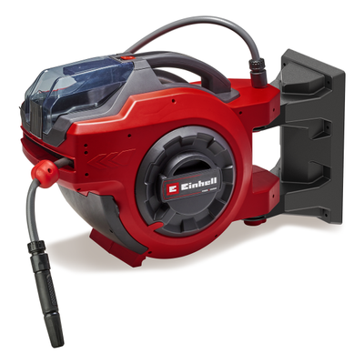 einhell-expert-cordless-hose-reel-water-4173770-productimage-001