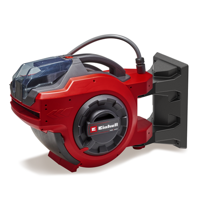 einhell-expert-cordless-hose-reel-water-4173771-productimage-999
