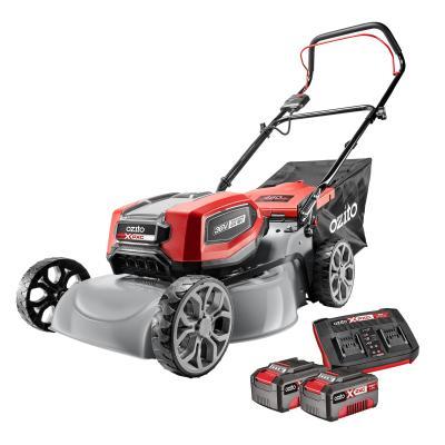 ozito-cordless-lawn-mower-3001043-productimage-001