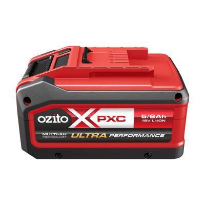 ozito-battery-3000979-productimage-101