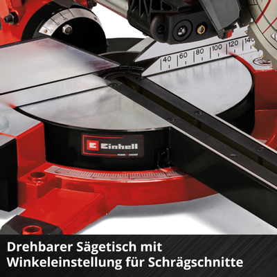 einhell-expert-cordless-sliding-mitre-saw-4300880-detail_image-002