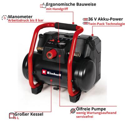 einhell-expert-cordless-air-compressor-4020415-key_feature_image-001