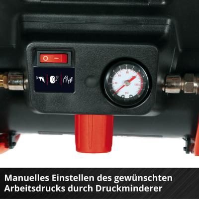 einhell-expert-cordless-air-compressor-4020415-detail_image-006