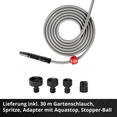 einhell-expert-cordless-hose-reel-water-4173770-detail_image-002