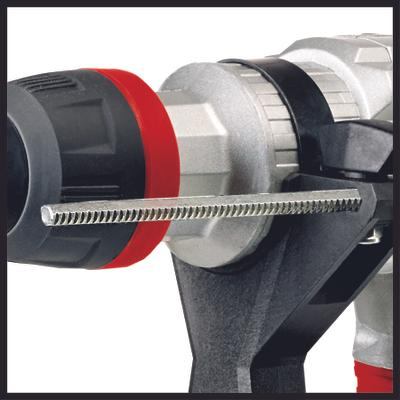 einhell-expert-rotary-hammer-4257940-detail_image-003