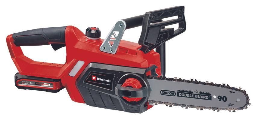 einhell-expert-cordless-chain-saw-4501760-productimage-101