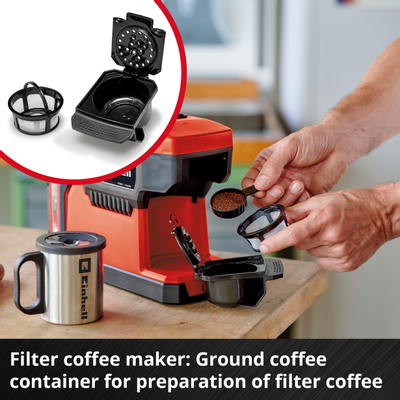 einhell-expert-cordless-coffee-maker-4609990-detail_image-003