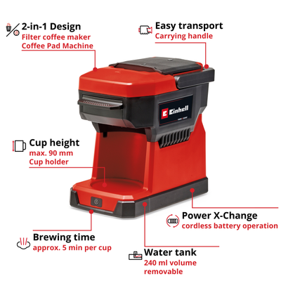 einhell-expert-cordless-coffee-maker-4609990-key_feature_image-001