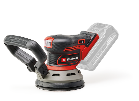 einhell-professional-cordless-rotating-sander-4462020-productimage-001