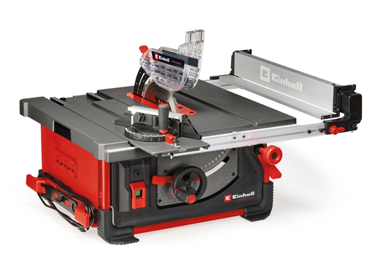 einhell-professional-table-saw-4340435-productimage-001
