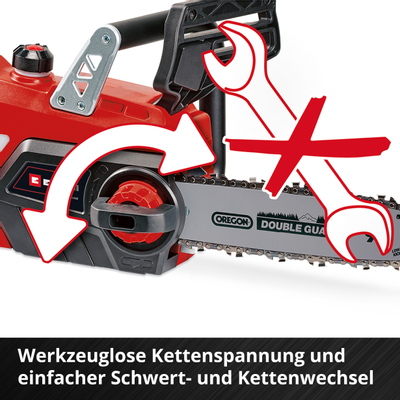 einhell-expert-cordless-chain-saw-4501760-detail_image-002