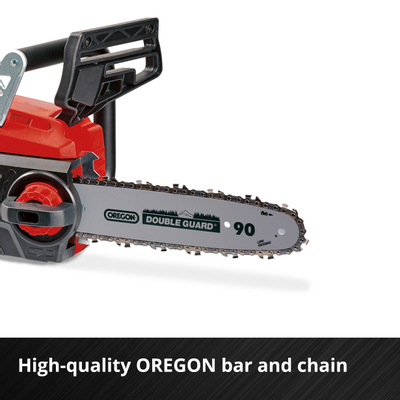 einhell-expert-cordless-chain-saw-4501760-detail_image-003