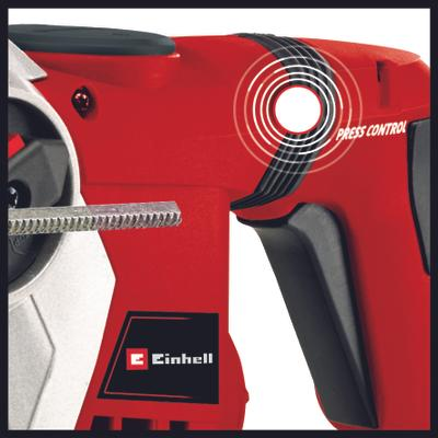 einhell-expert-rotary-hammer-4257944-detail_image-002