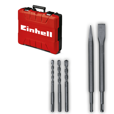 einhell-expert-rotary-hammer-4257944-accessory-001
