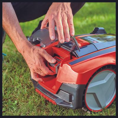 einhell-expert-robot-lawn-mower-3413991-detail_image-004