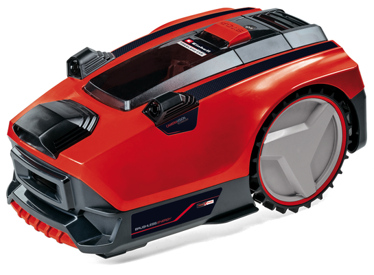 einhell-expert-robot-lawn-mower-3413991-productimage-001