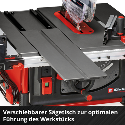 einhell-professional-table-saw-4340435-detail_image-002