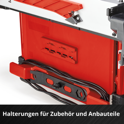 einhell-professional-table-saw-4340435-detail_image-005