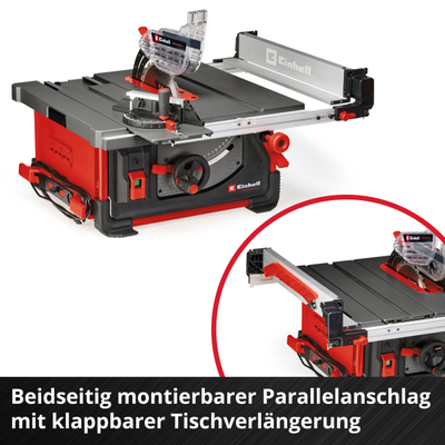 einhell-professional-table-saw-4340435-detail_image-001