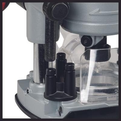 einhell-professional-cordless-router-4350411-detail_image-003