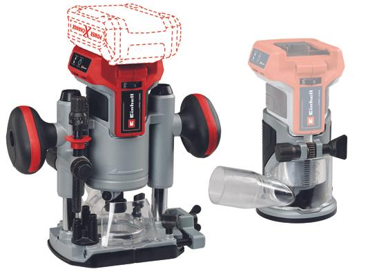 einhell-professional-cordless-router-palm-router-4350410-productimage-102