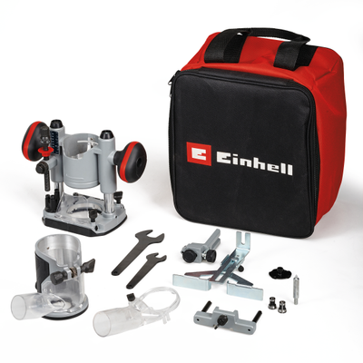 einhell-professional-cordless-router-palm-router-4350410-accessory-001