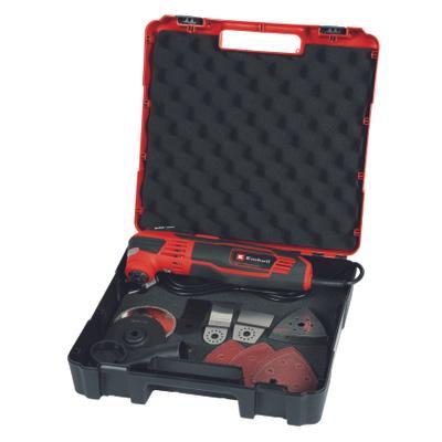 einhell-expert-multifunctional-tool-4465155-special_packing-101