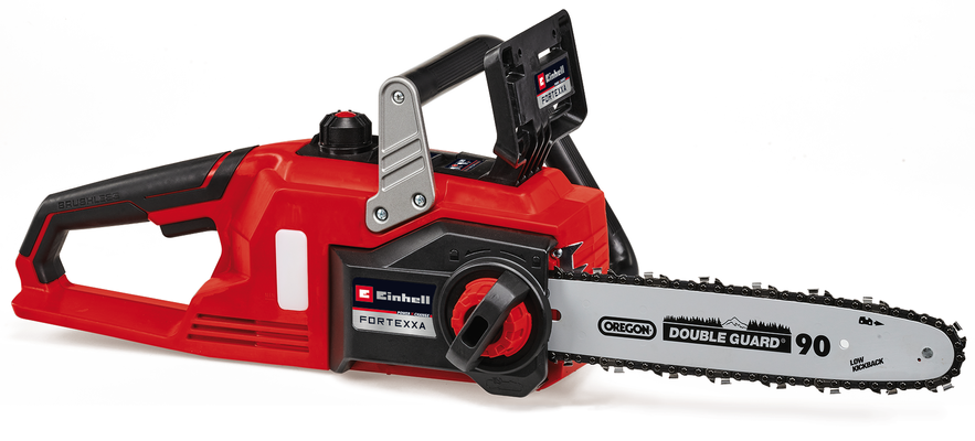 einhell-expert-cordless-chain-saw-4600010-productimage-001