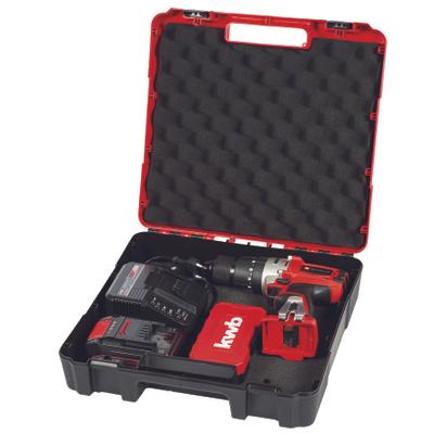 einhell-expert-cordless-impact-drill-4514220-special_packing-101