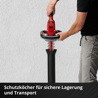 einhell-expert-cordless-hedge-trimmer-3410930-detail_image-007