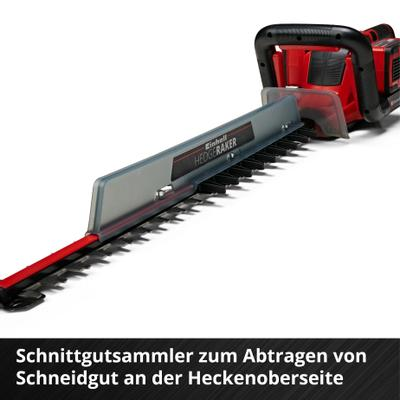 einhell-expert-cordless-hedge-trimmer-3410960-detail_image-005
