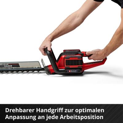 einhell-expert-cordless-hedge-trimmer-3410960-detail_image-002