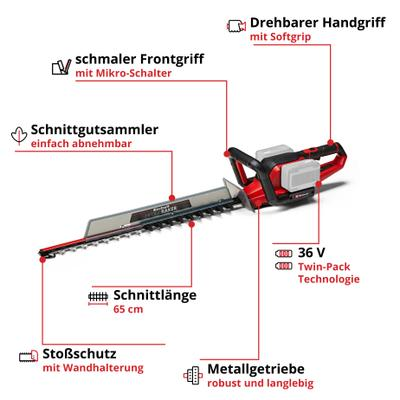 einhell-expert-cordless-hedge-trimmer-3410960-key_feature_image-001