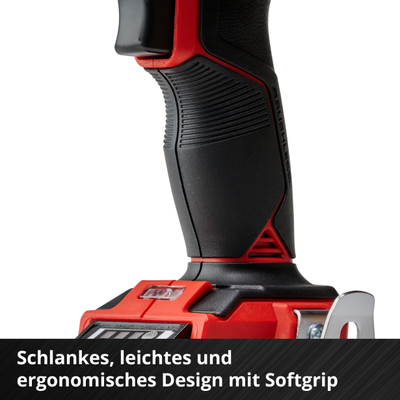 einhell-professional-cordless-drill-4513896-detail_image-005