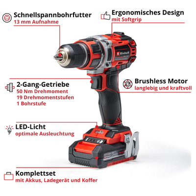einhell-professional-cordless-drill-4513896-key_feature_image-001