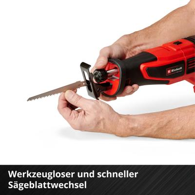 einhell-professional-cordless-all-purpose-saw-4326310-detail_image-004
