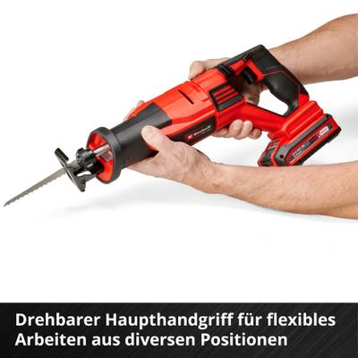 einhell-professional-cordless-all-purpose-saw-4326310-detail_image-005