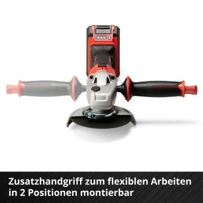 einhell-professional-cordless-angle-grinder-4431140-detail_image-005