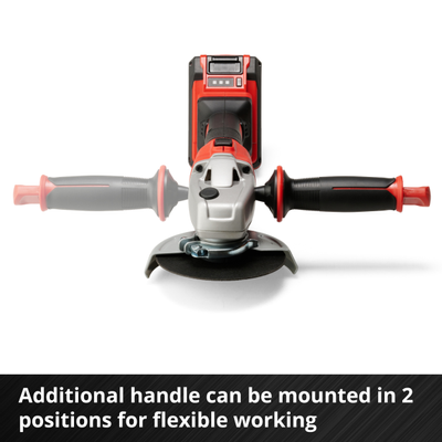 einhell-professional-cordless-angle-grinder-4431140-detail_image-006