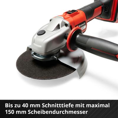 einhell-professional-cordless-angle-grinder-4431144-detail_image-004