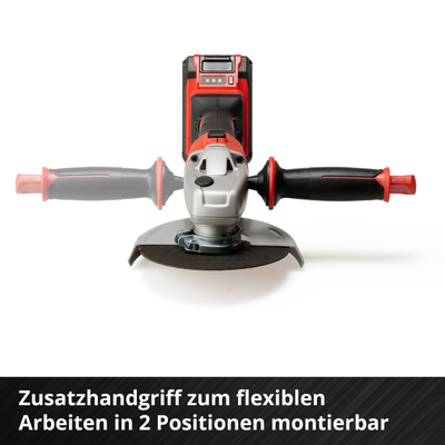 einhell-professional-cordless-angle-grinder-4431144-detail_image-006
