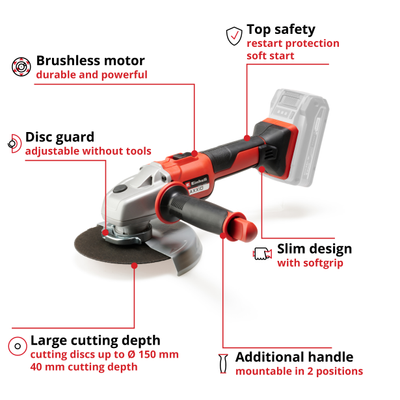 einhell-professional-cordless-angle-grinder-4431144-key_feature_image-001