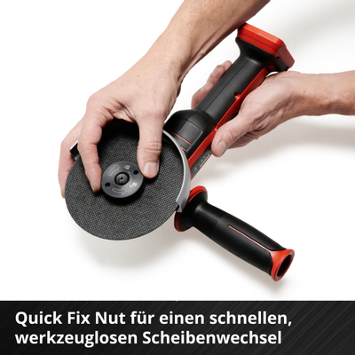 einhell-professional-cordless-angle-grinder-4431151-detail_image-004