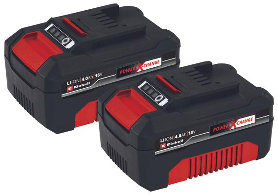 einhell-accessory-battery-4511489-productimage-101
