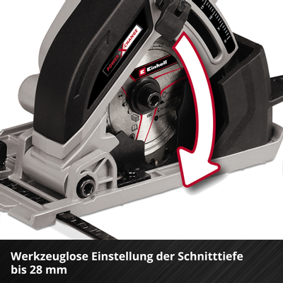 einhell-expert-cordless-mini-circular-saw-4331100-detail_image-006