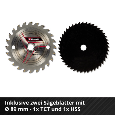einhell-expert-cordless-mini-circular-saw-4331100-detail_image-002