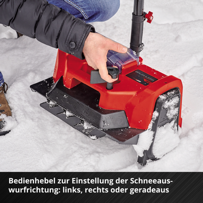 einhell-expert-cordless-snow-thrower-3417011-detail_image-004