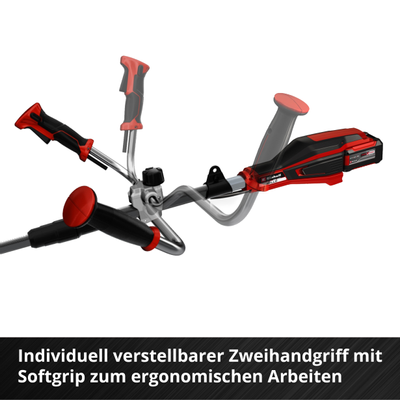einhell-expert-cordless-scythe-3411310-detail_image-006